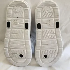 Caribbean Joe cairo Men\'s flip flops by Caribbean Joe Caribbean Joe Cairo Mens Flip Flops Sandles NEW size 13 | eBay main image 3